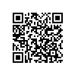 0603Y2000822KXT QRCode