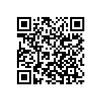 0603Y2000822MXR QRCode