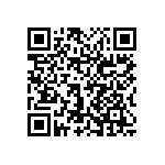 0603Y2001P00CQT QRCode