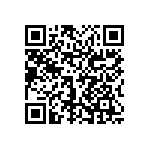 0603Y2001P00DQT QRCode