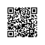 0603Y2001P00DUT QRCode