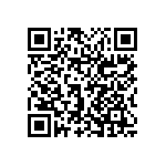 0603Y2001P20BAT QRCode