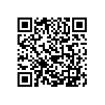 0603Y2001P20CAR QRCode