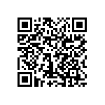 0603Y2001P30CUT QRCode