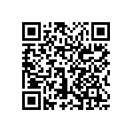 0603Y2001P40CUT QRCode