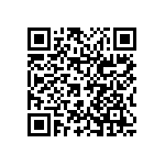 0603Y2001P80BFR QRCode