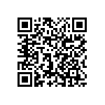 0603Y2001P80BQT QRCode