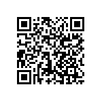 0603Y2001P80BUT QRCode