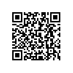 0603Y2002P00DQT QRCode