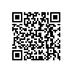 0603Y2002P20HQT QRCode