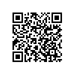 0603Y2002P70DCR QRCode