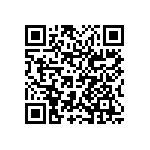 0603Y2003P90BAR QRCode