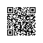 0603Y2003P90HQT QRCode