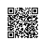 0603Y2005P60BCR QRCode