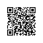 0603Y2006P80BCT QRCode