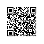 0603Y2008P20BCR QRCode