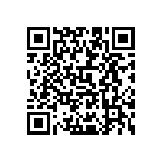 0603Y200P200CQT QRCode