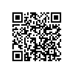 0603Y200P300DQT QRCode