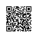 0603Y200P470BFT QRCode