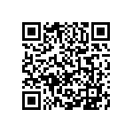 0603Y200P560BCT QRCode