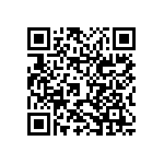 0603Y200P560CFR QRCode