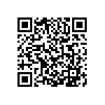 0603Y200P560DFR QRCode