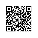 0603Y200P600BUT QRCode