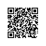 0603Y200P700CUT QRCode