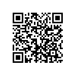 0603Y200P800DQT QRCode