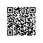 0603Y200P820CFR QRCode