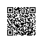 0603Y2500100FCR QRCode