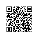 0603Y2500100FFR QRCode