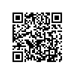 0603Y2500100FFT QRCode