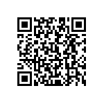 0603Y2500100JCT QRCode