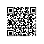 0603Y2500100KCT QRCode