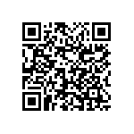 0603Y2500101FQT QRCode