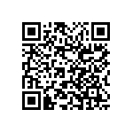 0603Y2500101KCR QRCode