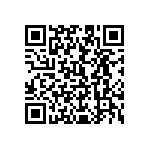 0603Y2500101KQT QRCode