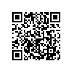 0603Y2500102JDT QRCode