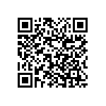 0603Y2500120FFT QRCode