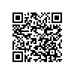 0603Y2500120KCR QRCode