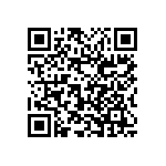 0603Y2500121JCT QRCode