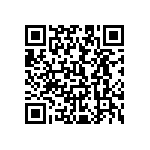 0603Y2500121JDR QRCode