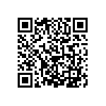 0603Y2500121MDR QRCode