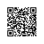 0603Y2500122MXR QRCode