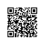 0603Y2500130GQT QRCode