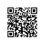 0603Y2500150GUT QRCode