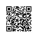 0603Y2500150JCR QRCode