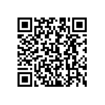 0603Y2500150KCT QRCode