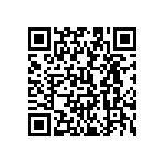 0603Y2500151KDR QRCode